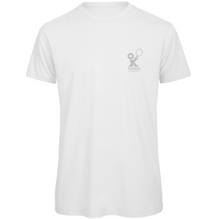 Load image into Gallery viewer, Ollie Kirk Tennis Academy - Men&#39;s Classic T-Shirt
