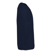 Load image into Gallery viewer, Ollie Kirk Tennis Academy - Men&#39;s Classic T-Shirt
