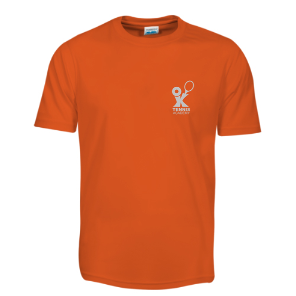 Men's Performance T-Shirt