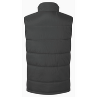 Load image into Gallery viewer, Ollie Kirk Tennis Academy - Men&#39;s Gilet
