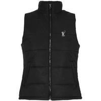 Load image into Gallery viewer, Ollie Kirk Tennis Academy - Women’s Gilet
