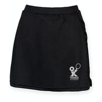 Load image into Gallery viewer, Ollie Kirk Tennis Academy - Women’s Skort

