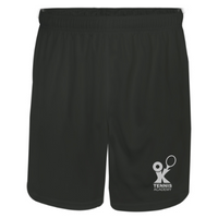 Load image into Gallery viewer, Ollie Kirk Tennis Academy - Men&#39;s Shorts
