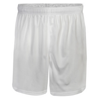 Load image into Gallery viewer, Ollie Kirk Tennis Academy - Men&#39;s Shorts
