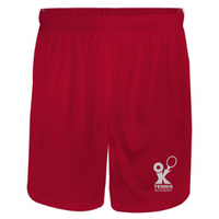 Load image into Gallery viewer, Ollie Kirk Tennis Academy - Men&#39;s Shorts
