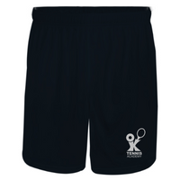 Load image into Gallery viewer, Ollie Kirk Tennis Academy - Men&#39;s Shorts
