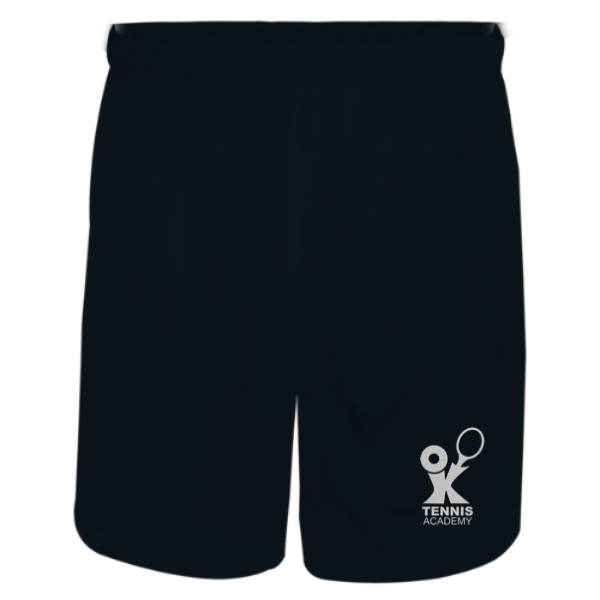 Men's Shorts