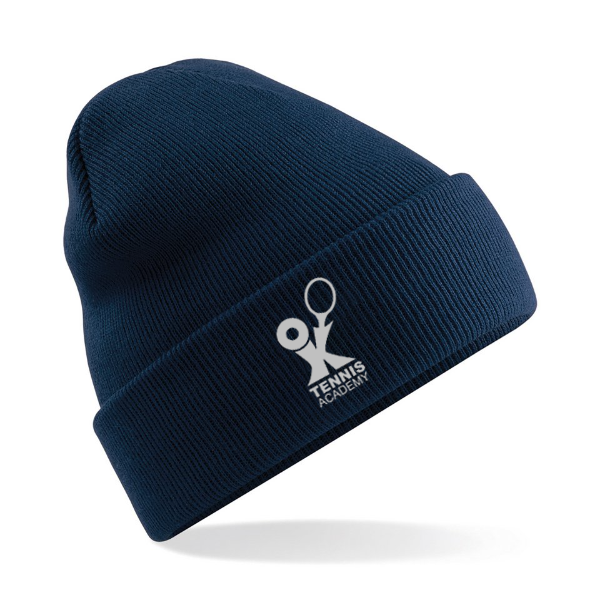 Club Beanie