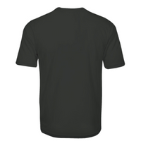 Load image into Gallery viewer, Crowthorne Tennis Club - Men&#39;s Performance T-Shirt

