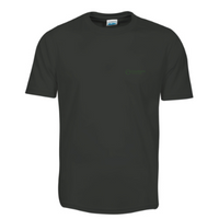 Load image into Gallery viewer, Crowthorne Tennis Club - Men&#39;s Performance Team T-Shirt
