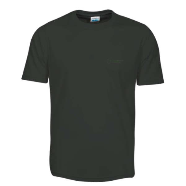 Men's Performance Team T-Shirt