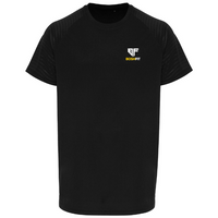 Load image into Gallery viewer, Boshfit - Men&#39;s Performance T-Shirt
