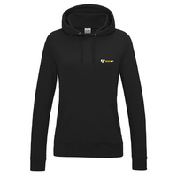 Load image into Gallery viewer, Boshfit - Women&#39;s Classic Hoodie
