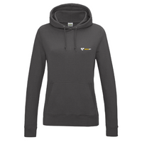 Load image into Gallery viewer, Boshfit - Women&#39;s Classic Hoodie
