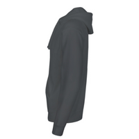 Load image into Gallery viewer, Boshfit - Premium Men&#39;s Hoodie
