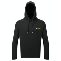 Load image into Gallery viewer, Boshfit - Premium Men&#39;s Hoodie
