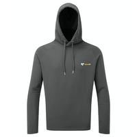 Load image into Gallery viewer, Boshfit - Premium Men&#39;s Hoodie

