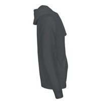 Load image into Gallery viewer, Boshfit - Premium Men&#39;s Hoodie

