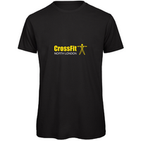 Load image into Gallery viewer, Crossfit North London - Men&#39;s Classic T-Shirt
