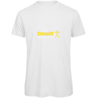 Load image into Gallery viewer, Crossfit North London - Men&#39;s Classic T-Shirt

