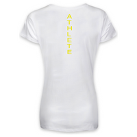 Load image into Gallery viewer, Crossfit North London - Women&#39;s Classic T-Shirt
