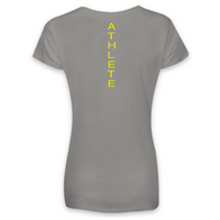 Load image into Gallery viewer, Crossfit North London - Women&#39;s Classic T-Shirt
