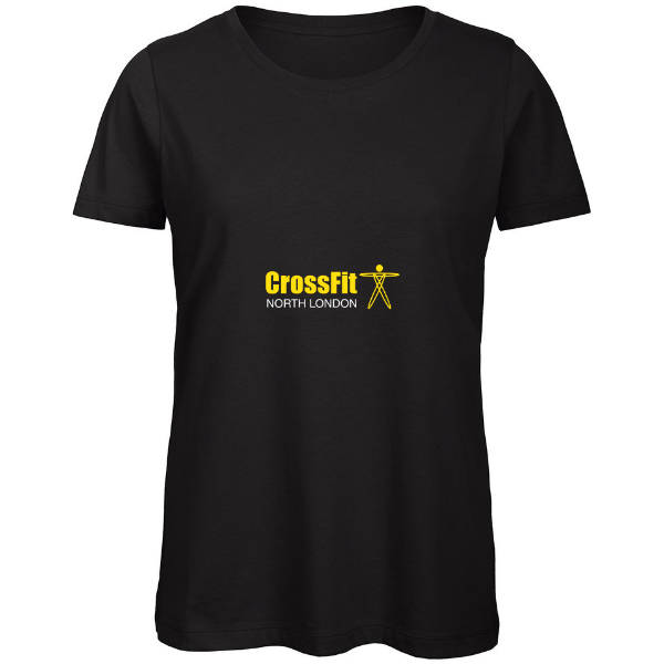 Women's Classic T-Shirt