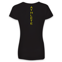 Load image into Gallery viewer, Crossfit North London - Women&#39;s Classic T-Shirt
