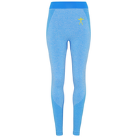 Load image into Gallery viewer, Crossfit North London - Women&#39;s Sculpt Leggings
