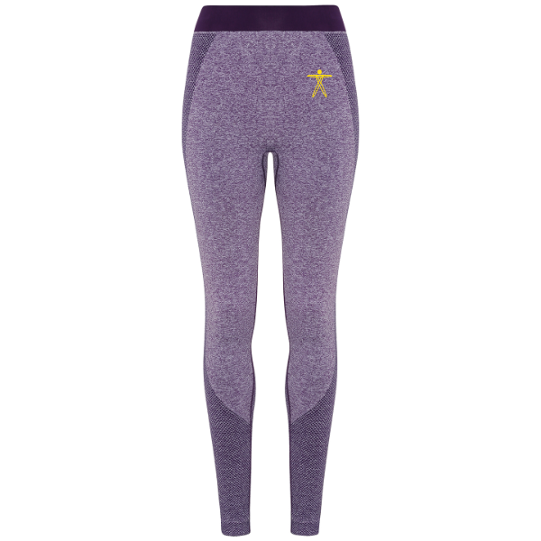 Women's Sculpt Leggings