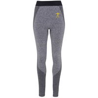 Load image into Gallery viewer, Crossfit North London - Women&#39;s Sculpt Leggings
