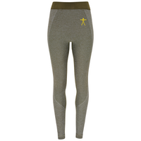 Load image into Gallery viewer, Crossfit North London - Women&#39;s Sculpt Leggings
