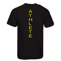 Load image into Gallery viewer, Crossfit North London - Kids Classic T-Shirt
