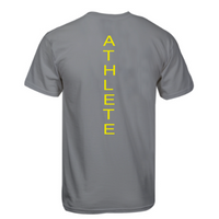 Load image into Gallery viewer, Crossfit North London - Kids Classic T-Shirt
