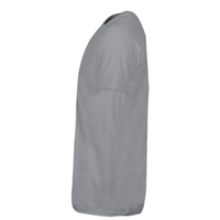 Load image into Gallery viewer, Crossfit North London - Kids Classic T-Shirt
