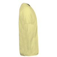 Load image into Gallery viewer, Crossfit North London - Kids Classic T-Shirt
