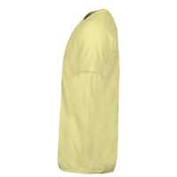 Load image into Gallery viewer, Crossfit North London - Kids Classic T-Shirt
