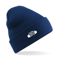 Load image into Gallery viewer, MJs Gym - Club Beanie
