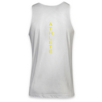 Load image into Gallery viewer, Crossfit North London - Kids Classic Vest
