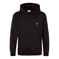 Load image into Gallery viewer, Crossfit North London - Kids Classic Hoodie
