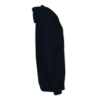 Load image into Gallery viewer, MJs Gym - Unisex Zip Hoodie
