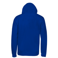 Load image into Gallery viewer, MJs Gym - Men&#39;s Classic Hoodie
