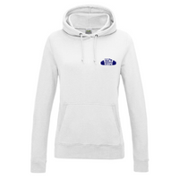 Load image into Gallery viewer, MJs Gym - Women&#39;s Classic Hoodie
