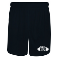 Load image into Gallery viewer, MJs Gym - Men&#39;s Shorts
