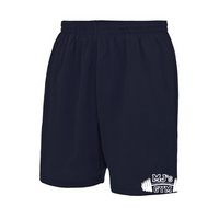 Load image into Gallery viewer, MJs Gym - Men&#39;s Shorts
