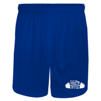 Load image into Gallery viewer, MJs Gym - Men&#39;s Shorts
