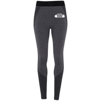 Load image into Gallery viewer, MJs Gym - Women&#39;s Sculpt Leggings
