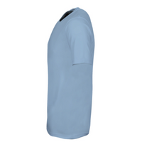 Load image into Gallery viewer, Wargrave Lawn Tennis Club - Men&#39;s Performance T-Shirt
