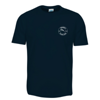 Load image into Gallery viewer, Wargrave Lawn Tennis Club - Women&#39;s Performance T-Shirt
