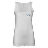 Load image into Gallery viewer, Wargrave Lawn Tennis Club - Women&#39;s Performance Vest
